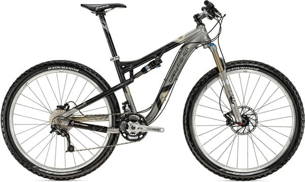 Bicycle Image