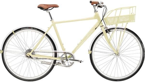 Bicycle Image