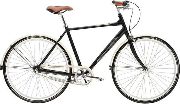 Bicycle Image