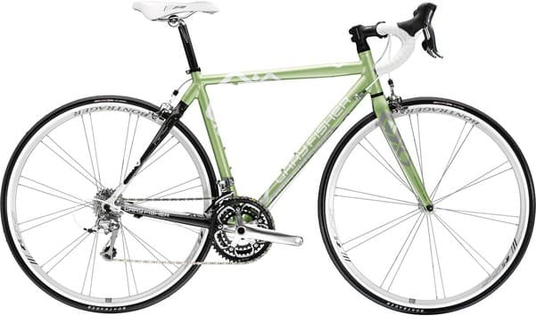 Bicycle Image