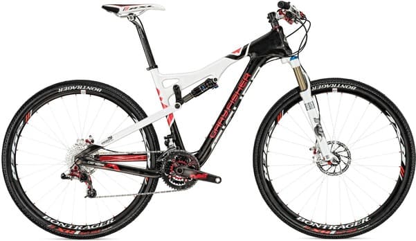Bicycle Image