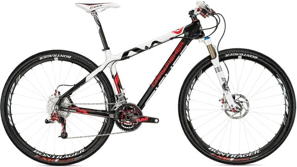 Bicycle Image