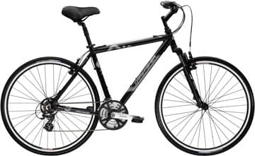 Bicycle Image