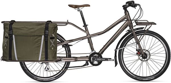 Bicycle Image