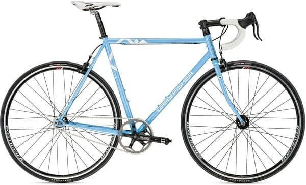 Bicycle Image