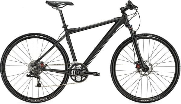 Bicycle Image