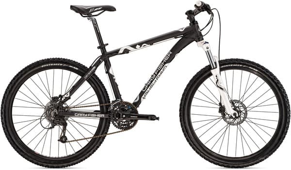 Bicycle Image