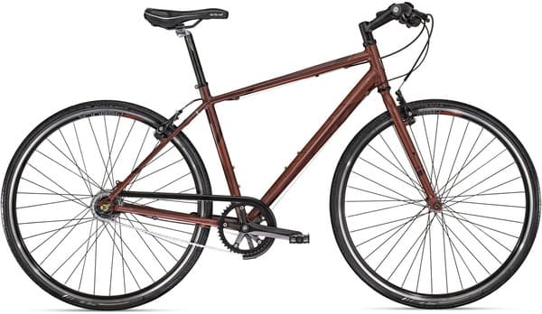 Bicycle Image