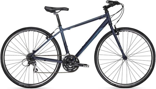 Bicycle Image