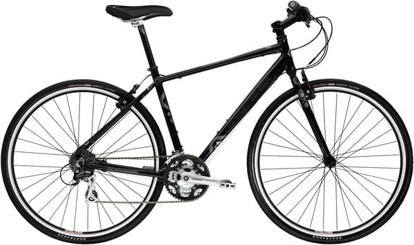 Bicycle Image