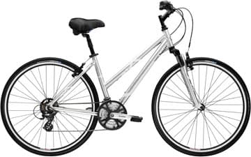 Bicycle Image