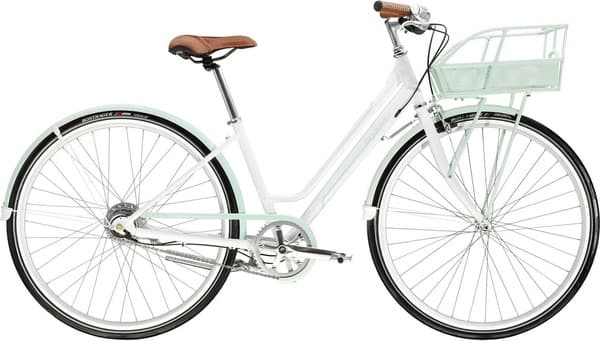 Bicycle Image
