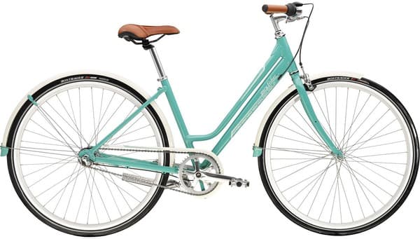 Bicycle Image