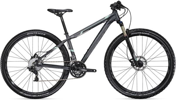 Bicycle Image