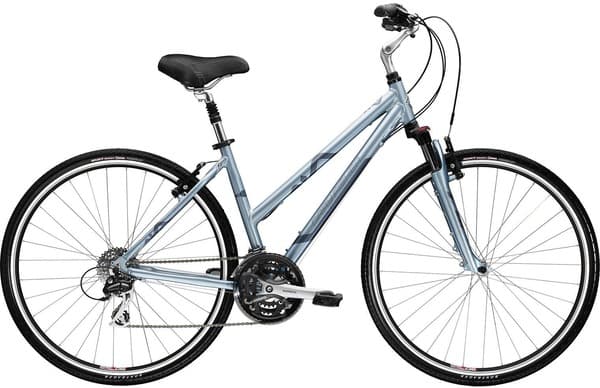 Bicycle Image