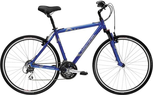 Bicycle Image