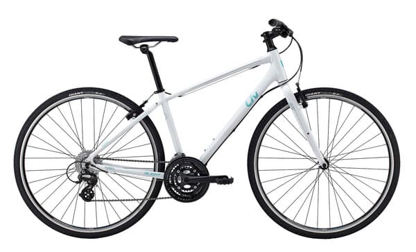 Bicycle Image