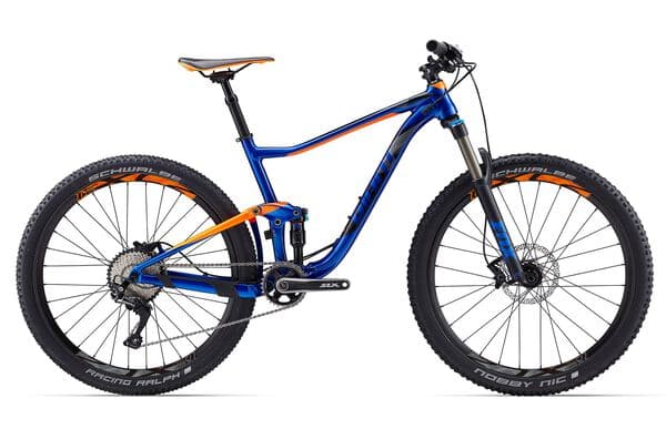 Bicycle Image