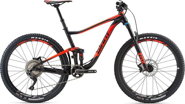 Bicycle Image