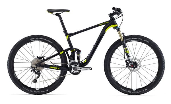 Bicycle Image