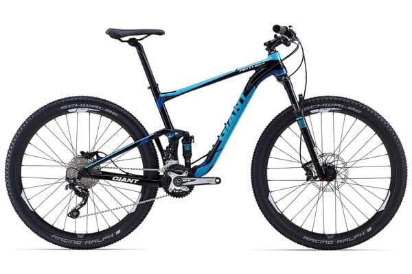 Bicycle Image