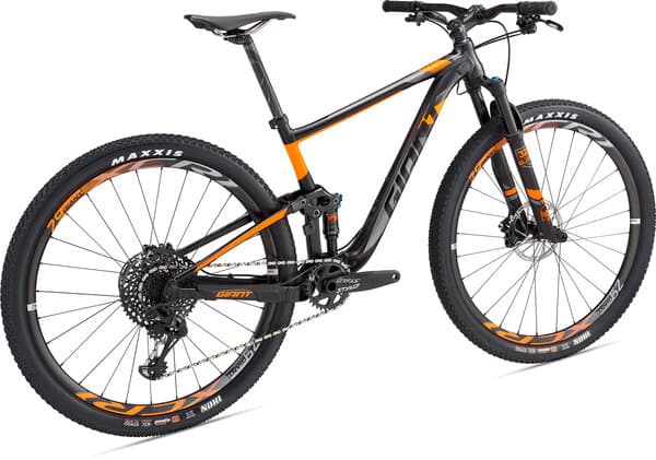 Bicycle Image