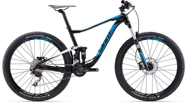 Bicycle Image