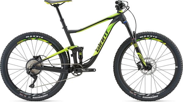 Bicycle Image