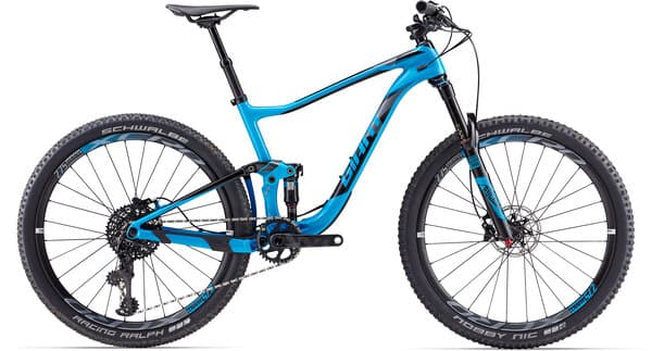 Bicycle Image