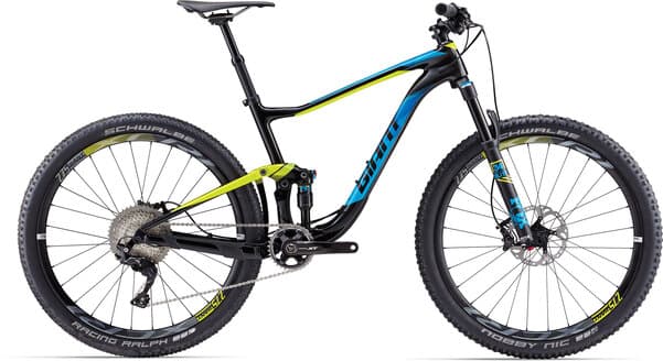 Bicycle Image