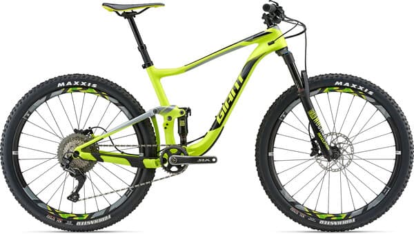 Bicycle Image