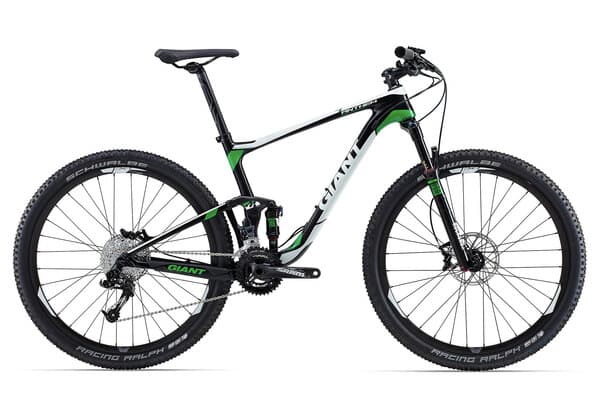 Bicycle Image