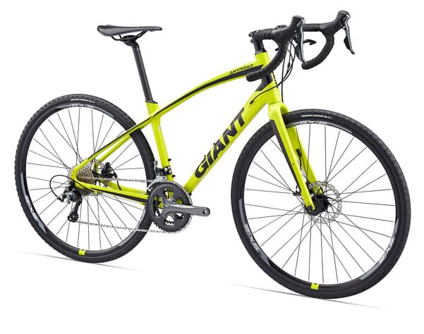 Bicycle Image