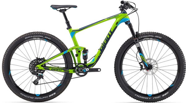 Bicycle Image
