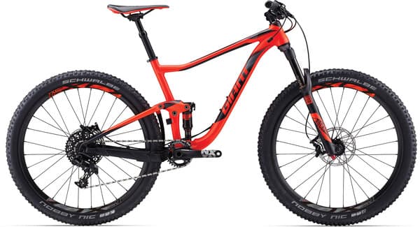 Bicycle Image