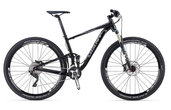 Bicycle Image