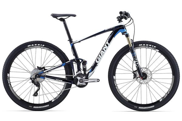 Bicycle Image
