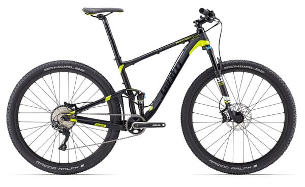 Bicycle Image