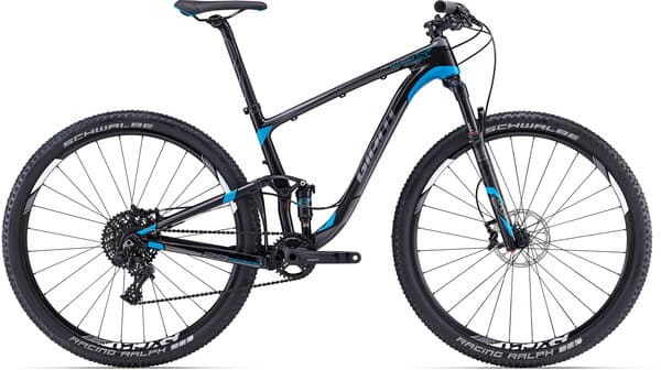 Bicycle Image