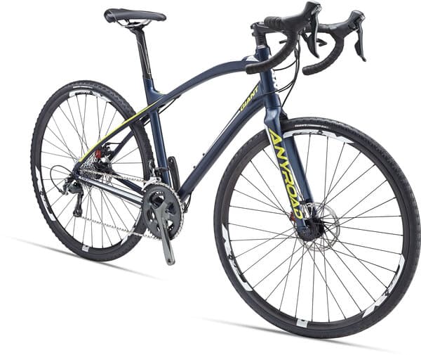 Bicycle Image