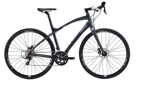 Bicycle Image