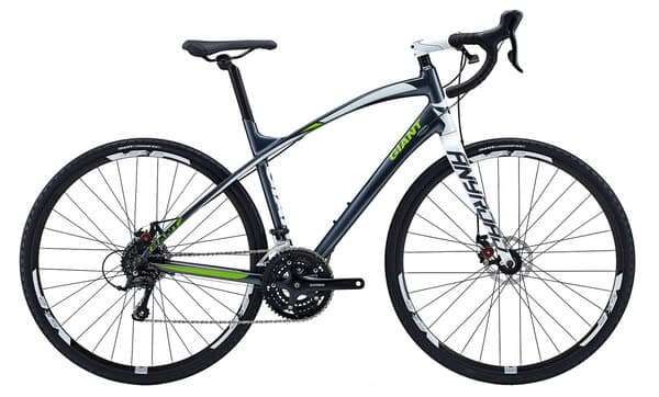 Bicycle Image