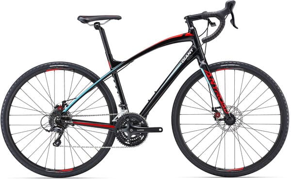 Bicycle Image