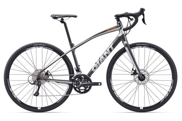 Bicycle Image