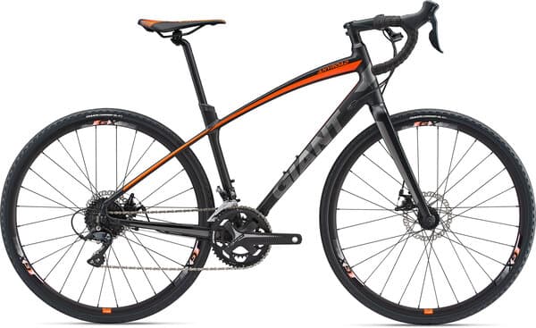 Bicycle Image