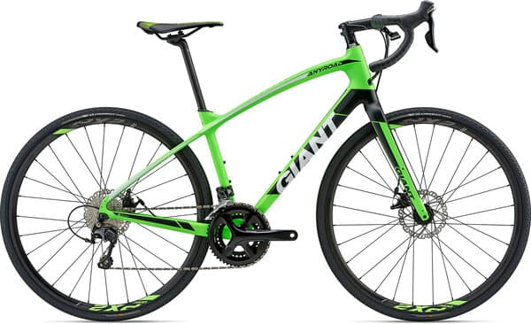 Bicycle Image