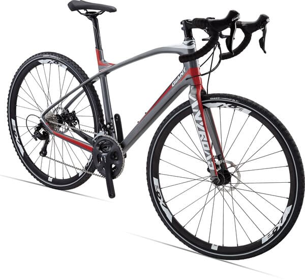 Bicycle Image