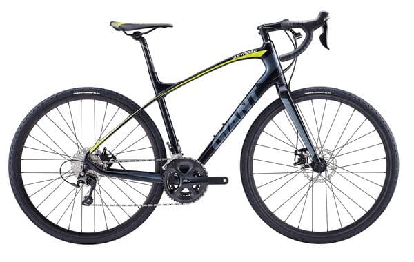Bicycle Image