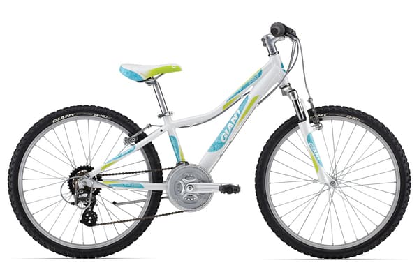 Bicycle Image