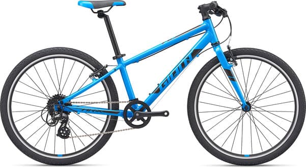 Bicycle Image